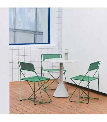 X-Line Outdoor