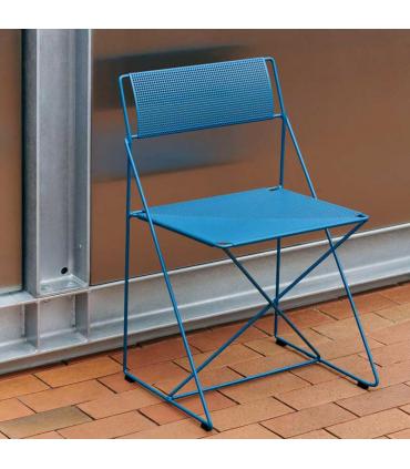 X-Line Outdoor