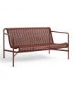 Palissade Cord Sofa