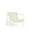 Palissade Cord Lounge