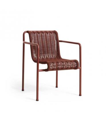 Palissade Cord Sillón