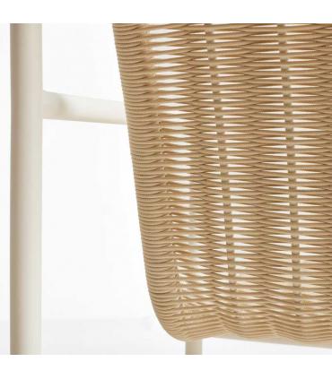 Palissade Cord Sillón