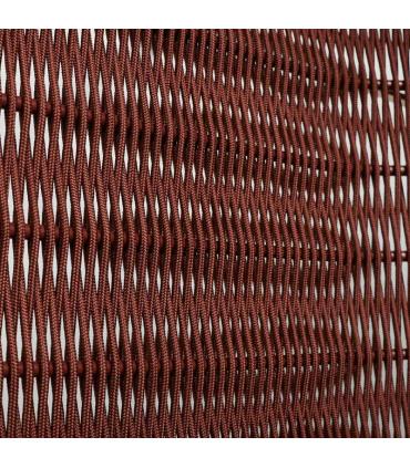 Palissade Cord Sillón