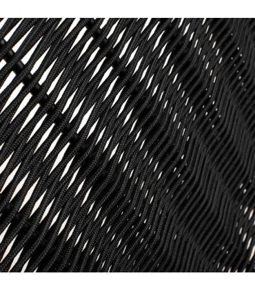 Palissade Cord Sillón