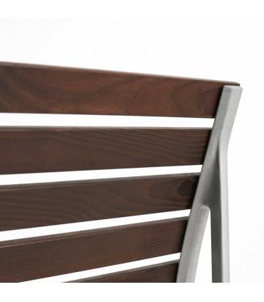 Traverse Chair