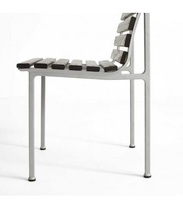 Traverse Silla