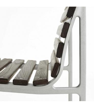 Traverse Chair