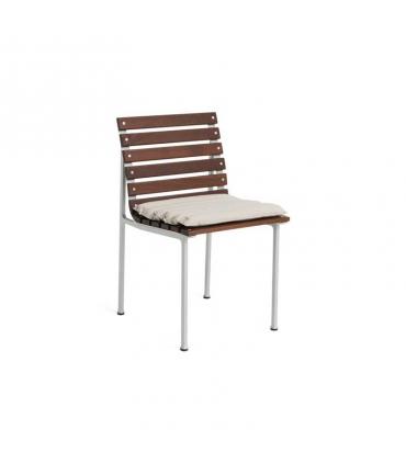 Traverse Silla