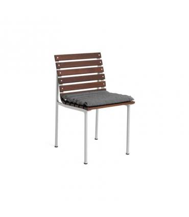 Traverse Silla