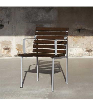 Traverse Sillón