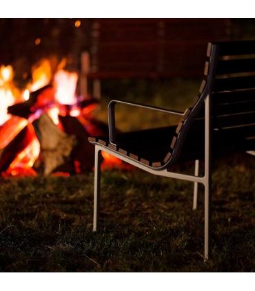 Traverse Sillón