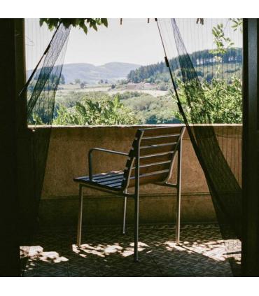Traverse Sillón