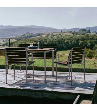 Traverse Sillón