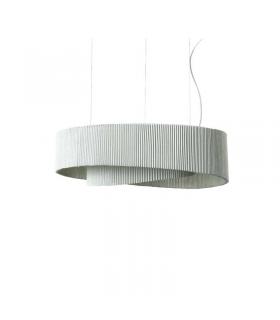Anel Suspension