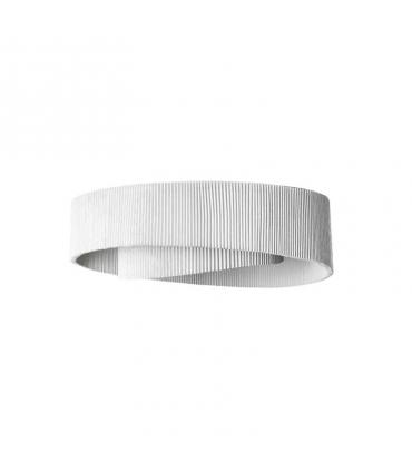 Anel Ceiling