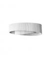 Anel Ceiling