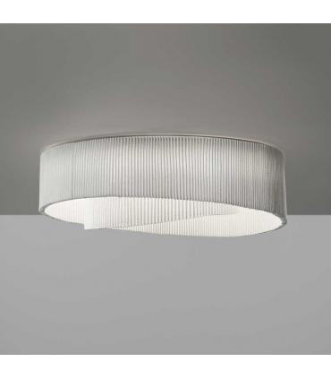 Anel Ceiling
