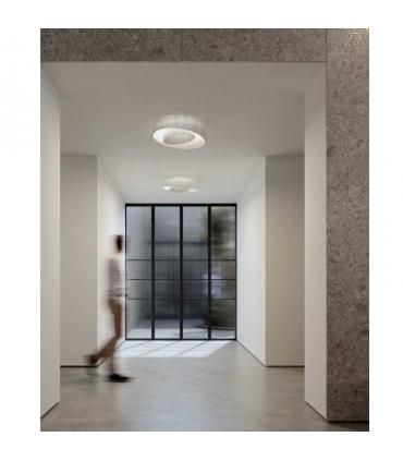 Anel Ceiling