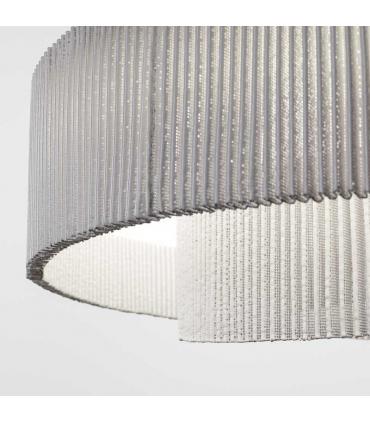 Anel Ceiling