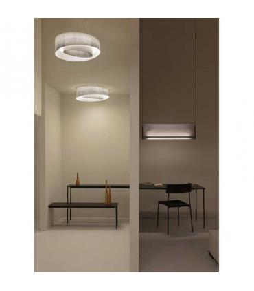 Anel Ceiling