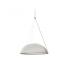 Baleira