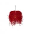 Caos Led