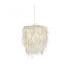 Caos Led