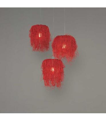 Caos Led