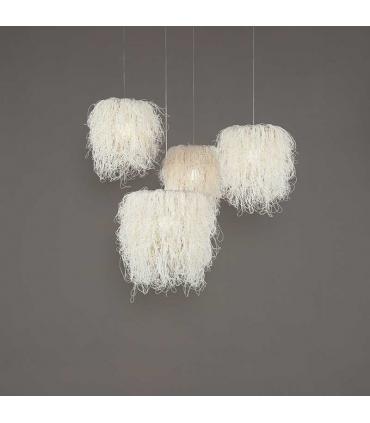 Caos Led