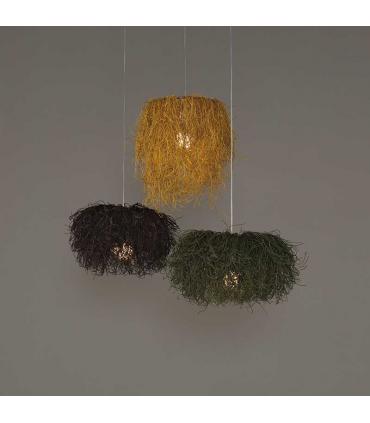 Caos Led