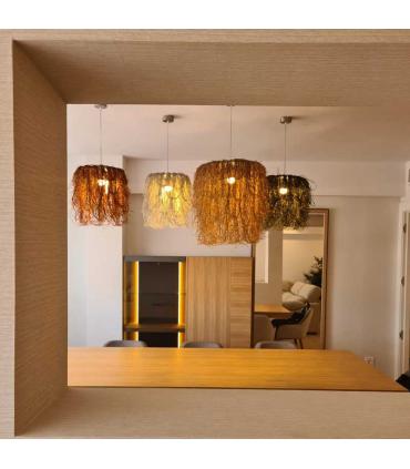 Caos Led