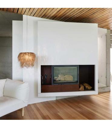 Caos Led