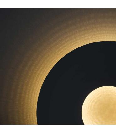 Umbra Round