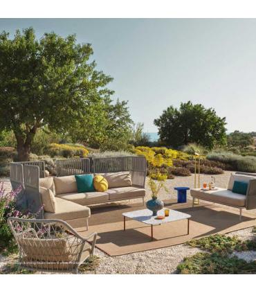 Panarea Lounge