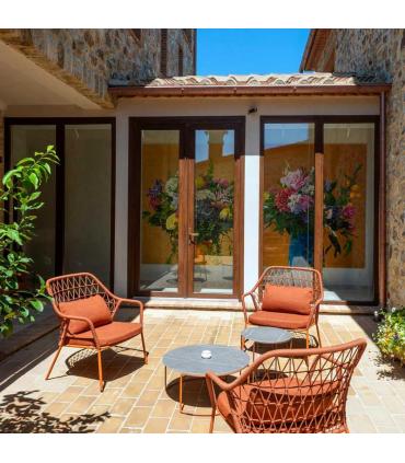 Panarea Lounge