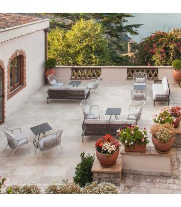 Panarea Lounge
