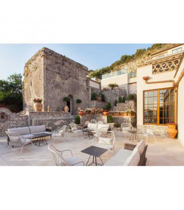 Panarea Lounge