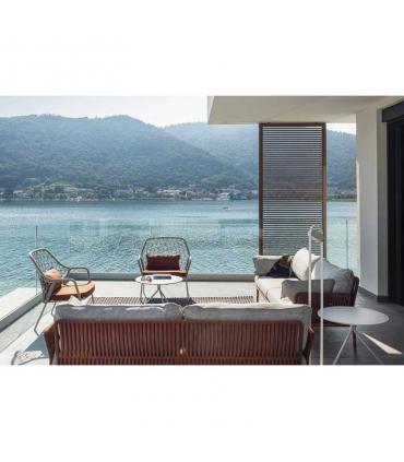 Panarea Lounge