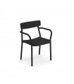 Grace Armchair