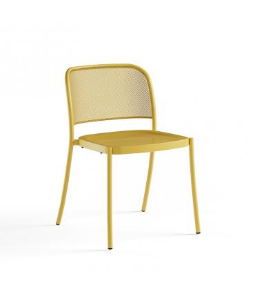 Silla Café | EMU, muebles de exterior italianos | CarlaKey