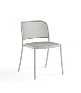 Café Silla
