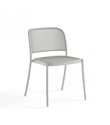 Café Silla