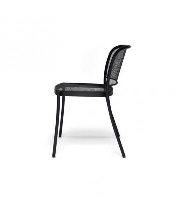 Café Chair