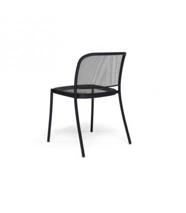 Café Chair