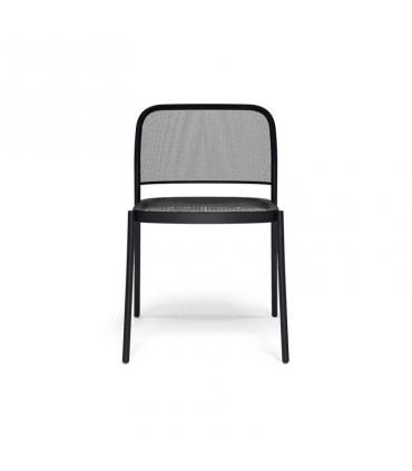Café Silla