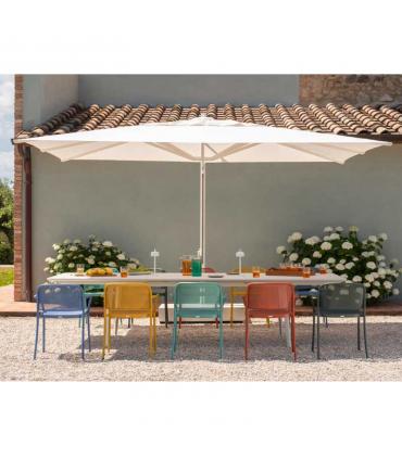 Café Chair