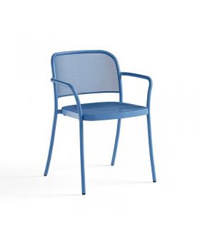 Café Sillón