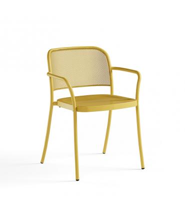 Sillón Café | EMU, muebles de exterior italianos | CarlaKey