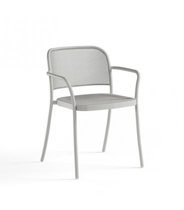 Sillón Café | EMU, muebles de exterior italianos | CarlaKey