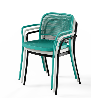 Café Sillón